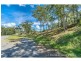 331 Frenchville Road, Frenchville QLD 4701