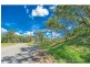 331 Frenchville Road, Frenchville QLD 4701