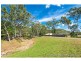 331 Frenchville Road, Frenchville QLD 4701