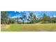 331 Frenchville Road, Frenchville QLD 4701