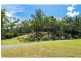 331 Frenchville Road, Frenchville QLD 4701