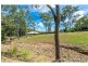 331 Frenchville Road, Frenchville QLD 4701