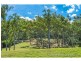 331 Frenchville Road, Frenchville QLD 4701