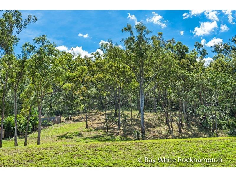 331 Frenchville Road, Frenchville QLD 4701