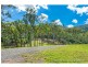 331 Frenchville Road, Frenchville QLD 4701