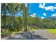 331 Frenchville Road, Frenchville QLD 4701