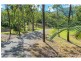 331 Frenchville Road, Frenchville QLD 4701