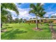 272 Raspberry Creek Road, Kunwarara QLD 4702