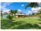 272 Raspberry Creek Road, Kunwarara QLD 4702