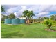 272 Raspberry Creek Road, Kunwarara QLD 4702