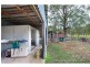 272 Raspberry Creek Road, Kunwarara QLD 4702