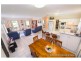 272 Raspberry Creek Road, Kunwarara QLD 4702