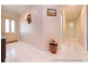 272 Raspberry Creek Road, Kunwarara QLD 4702