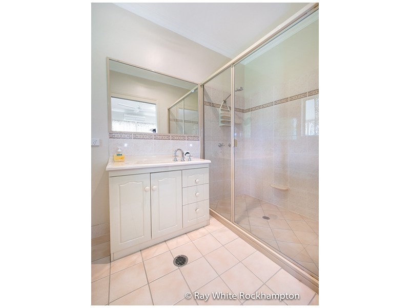 272 Raspberry Creek Road, Kunwarara QLD 4702