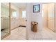 272 Raspberry Creek Road, Kunwarara QLD 4702