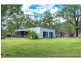 272 Raspberry Creek Road, Kunwarara QLD 4702