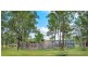 272 Raspberry Creek Road, Kunwarara QLD 4702