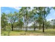 272 Raspberry Creek Road, Kunwarara QLD 4702
