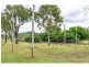 272 Raspberry Creek Road, Kunwarara QLD 4702