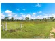 272 Raspberry Creek Road, Kunwarara QLD 4702