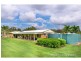 272 Raspberry Creek Road, Kunwarara QLD 4702