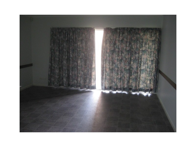 1/210 Murray Street, Allenstown QLD 4700