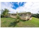 64 Schofield Parade, Keppel Sands QLD 4702