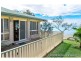64 Schofield Parade, Keppel Sands QLD 4702