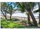 64 Schofield Parade, Keppel Sands QLD 4702