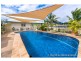 64 Schofield Parade, Keppel Sands QLD 4702