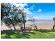 64 Schofield Parade, Keppel Sands QLD 4702