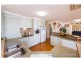 64 Schofield Parade, Keppel Sands QLD 4702