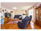 64 Schofield Parade, Keppel Sands QLD 4702