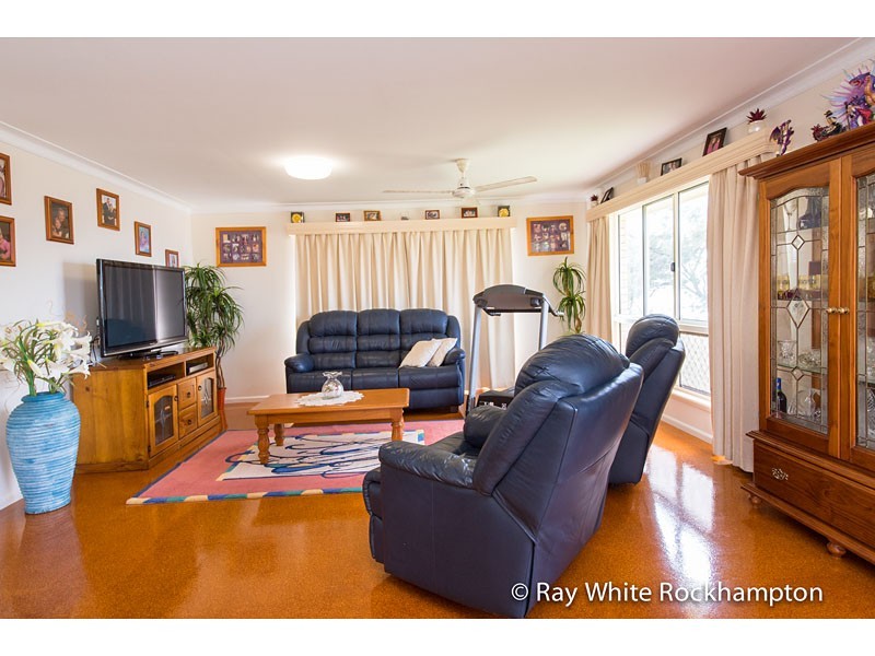 64 Schofield Parade, Keppel Sands QLD 4702