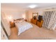 64 Schofield Parade, Keppel Sands QLD 4702