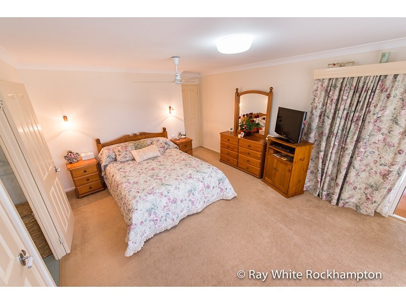 64 Schofield Parade, Keppel Sands QLD 4702