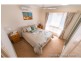 64 Schofield Parade, Keppel Sands QLD 4702