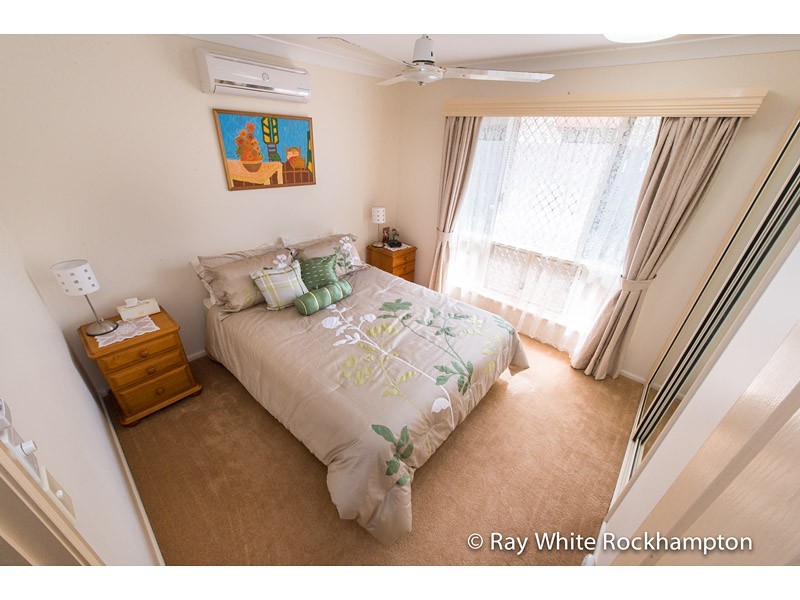64 Schofield Parade, Keppel Sands QLD 4702