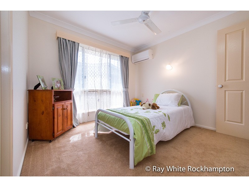 64 Schofield Parade, Keppel Sands QLD 4702