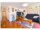 64 Schofield Parade, Keppel Sands QLD 4702