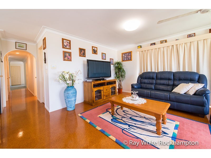 64 Schofield Parade, Keppel Sands QLD 4702