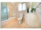 64 Schofield Parade, Keppel Sands QLD 4702
