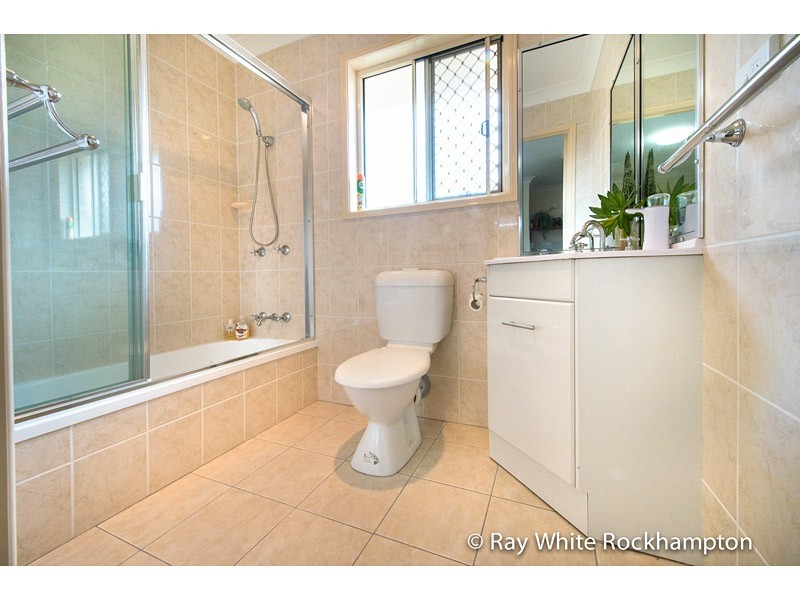 64 Schofield Parade, Keppel Sands QLD 4702