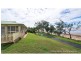 64 Schofield Parade, Keppel Sands QLD 4702