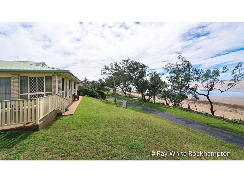 64 Schofield Parade, Keppel Sands QLD 4702