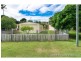 64 Schofield Parade, Keppel Sands QLD 4702