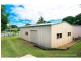 64 Schofield Parade, Keppel Sands QLD 4702
