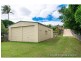 64 Schofield Parade, Keppel Sands QLD 4702
