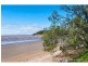 64 Schofield Parade, Keppel Sands QLD 4702