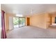 273 Elphinstone Street, Koongal QLD 4701